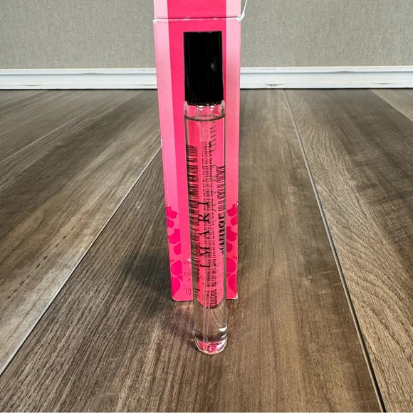 Imari Amor Fragrance Bundle of 3 - Picture 4 of 4